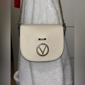 Valentino by Mario Crossbody